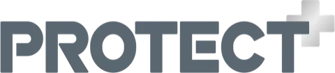 Pro-Nutrition Protect
